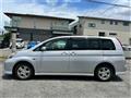 2008 Toyota Isis