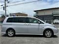 2008 Toyota Isis