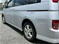 2008 Toyota Isis