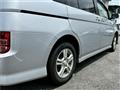 2008 Toyota Isis