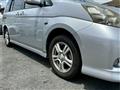 2008 Toyota Isis