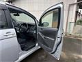 2008 Toyota Isis
