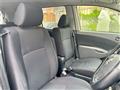 2008 Toyota Isis
