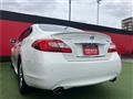 2014 Nissan Fuga