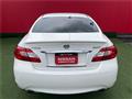 2014 Nissan Fuga