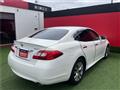2014 Nissan Fuga