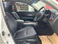 2014 Nissan Fuga