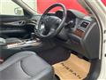 2014 Nissan Fuga