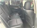 2014 Nissan Fuga