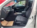 2014 Nissan Fuga