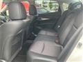 2014 Nissan Fuga