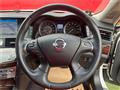 2014 Nissan Fuga