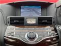 2014 Nissan Fuga
