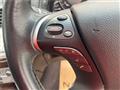 2014 Nissan Fuga