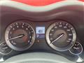 2014 Nissan Fuga