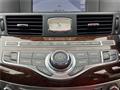 2014 Nissan Fuga