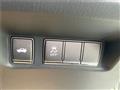 2014 Nissan Fuga