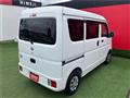2022 Nissan Clipper
