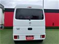 2022 Nissan Clipper