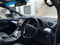2019 Toyota Alphard G