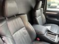 2019 Toyota Alphard G