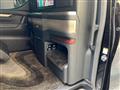 2019 Toyota Alphard G