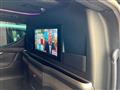 2019 Toyota Alphard G