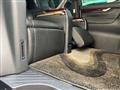 2019 Toyota Alphard G