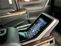2019 Toyota Alphard G