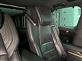 2019 Toyota Alphard G
