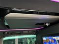 2019 Toyota Alphard G