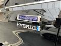 2019 Toyota Alphard G