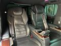 2019 Toyota Alphard G