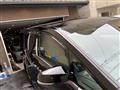 2019 Toyota Alphard G