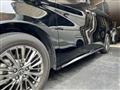 2019 Toyota Alphard G