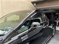 2019 Toyota Alphard G
