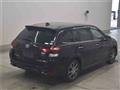 2015 Toyota Corolla Fielder