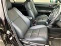 2015 Toyota Corolla Fielder