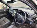 2015 Toyota Corolla Fielder