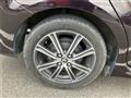 2015 Toyota Corolla Fielder