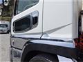 2017 Mitsubishi Mitsubishi Others