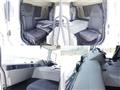 2017 Mitsubishi Mitsubishi Others