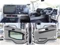 2017 Mitsubishi Mitsubishi Others