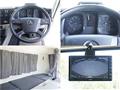 2017 Mitsubishi Mitsubishi Others