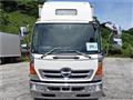 2013 Hino Ranger