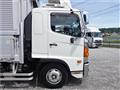 2013 Hino Ranger