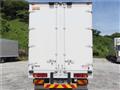 2013 Hino Ranger
