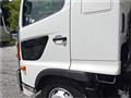 2013 Hino Ranger