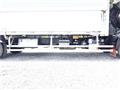 2013 Hino Ranger