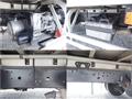 2013 Hino Ranger